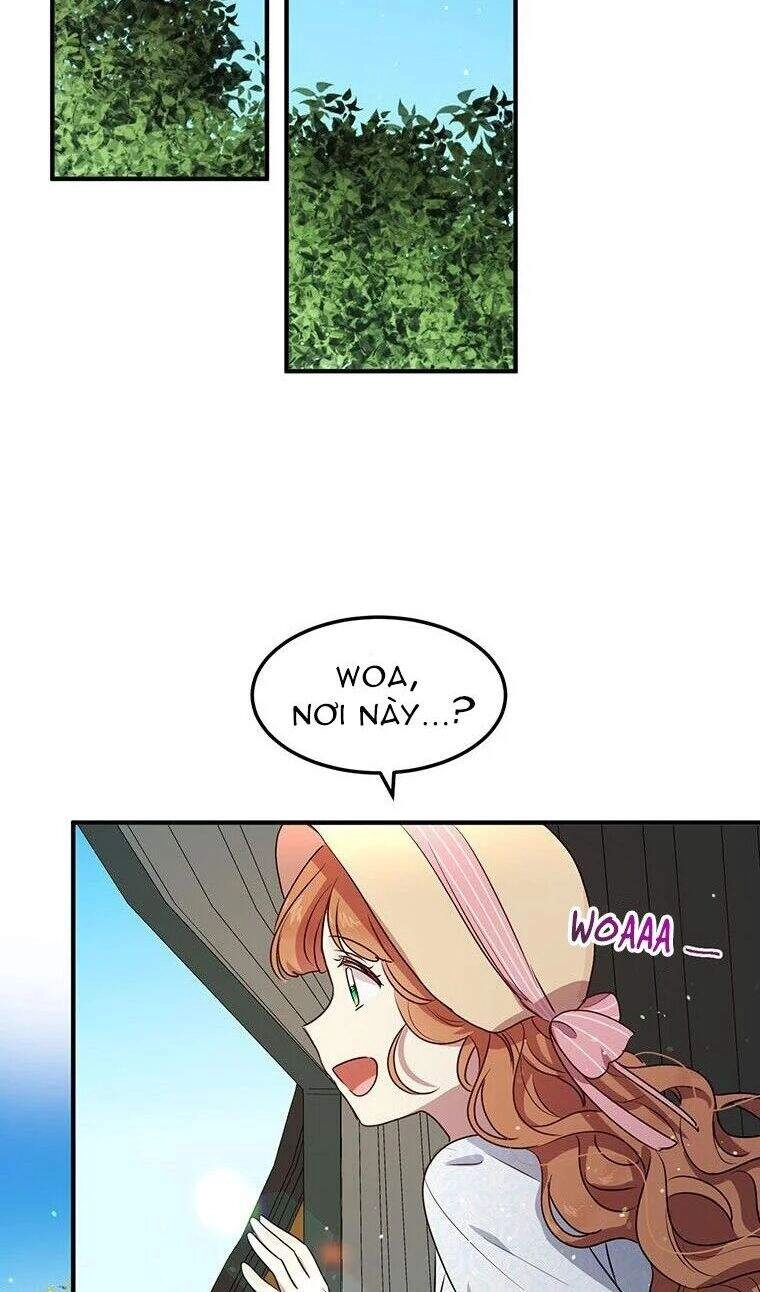 Công Tước, Loạn Vừa Thôi! Chapter 117 - 15