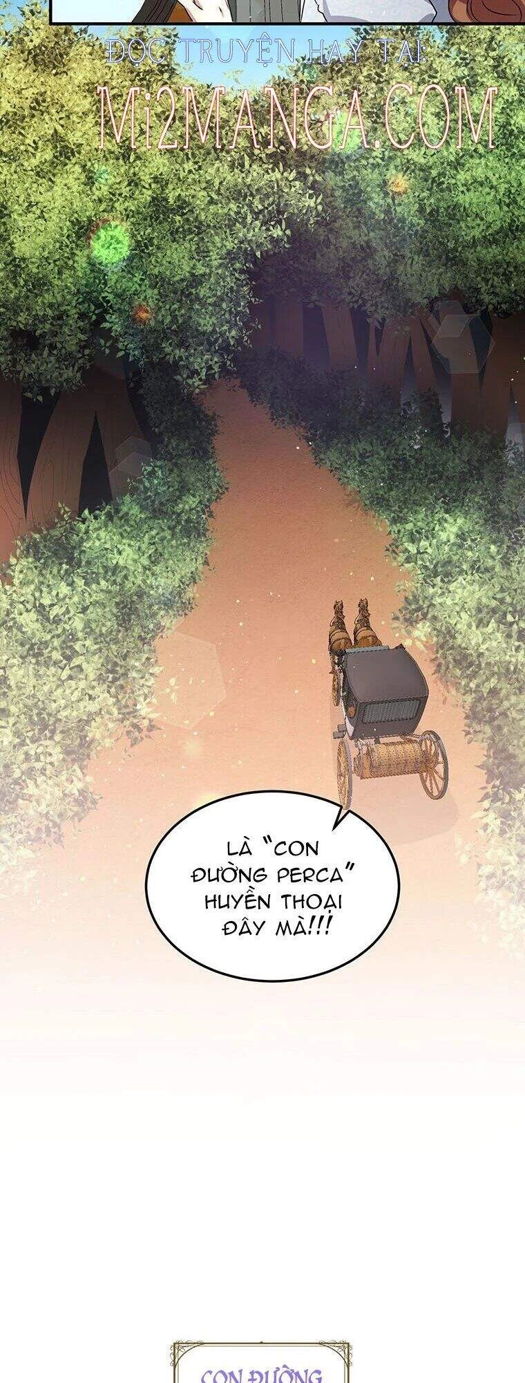 Công Tước, Loạn Vừa Thôi! Chapter 117 - 16