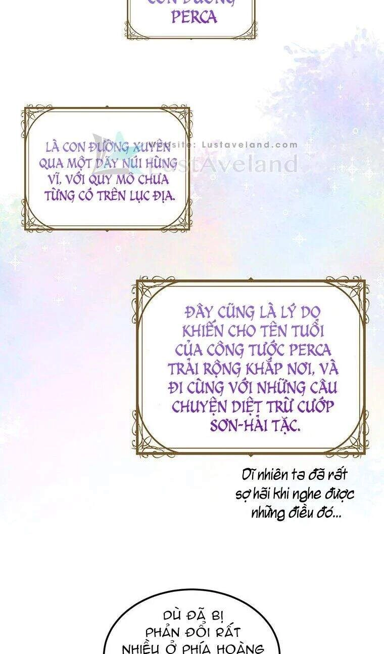 Công Tước, Loạn Vừa Thôi! Chapter 117 - 17