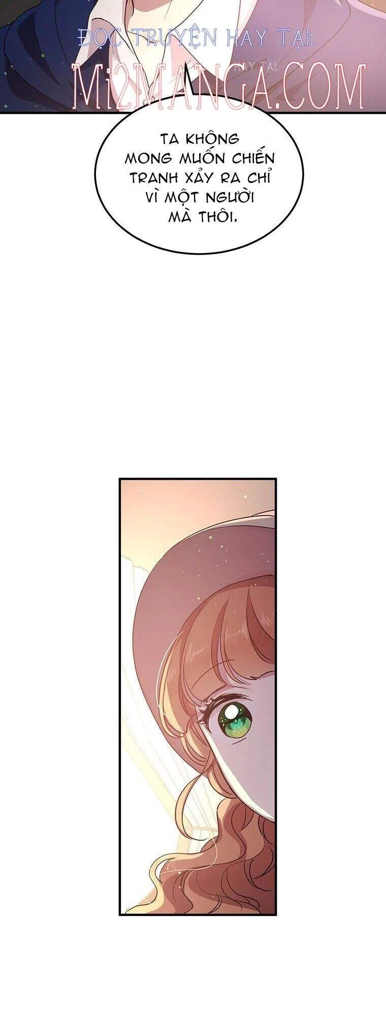 Công Tước, Loạn Vừa Thôi! Chapter 117 - 22