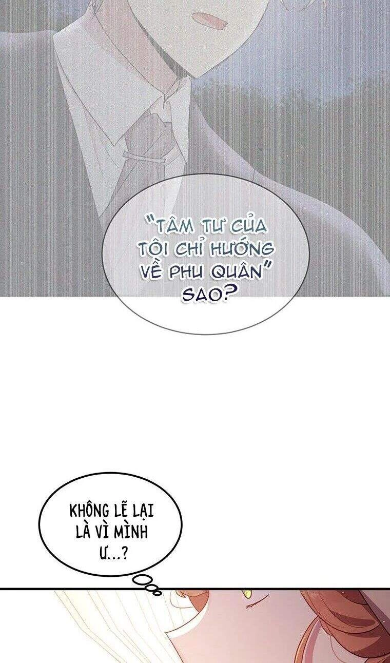 Công Tước, Loạn Vừa Thôi! Chapter 117 - 24