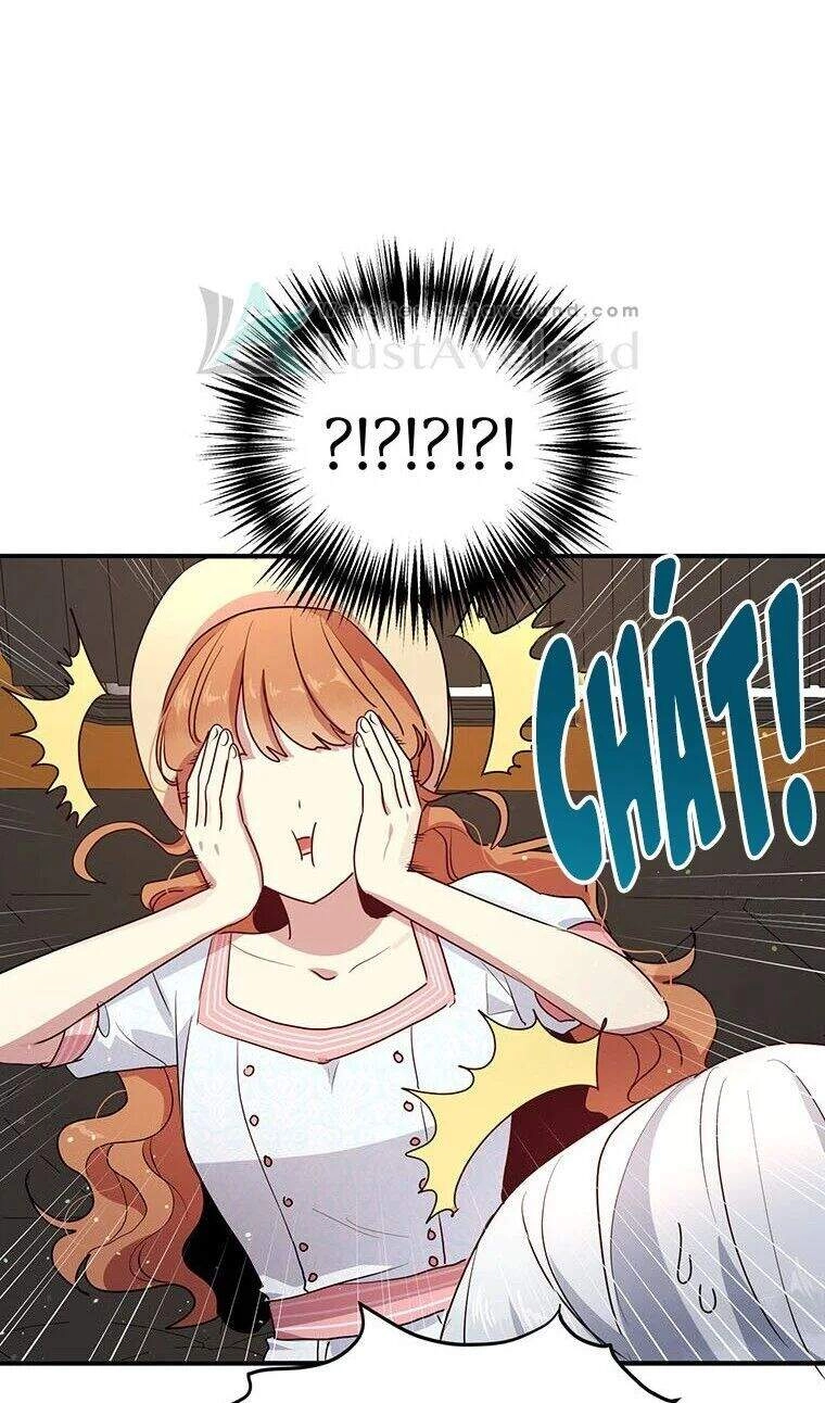 Công Tước, Loạn Vừa Thôi! Chapter 117 - 26