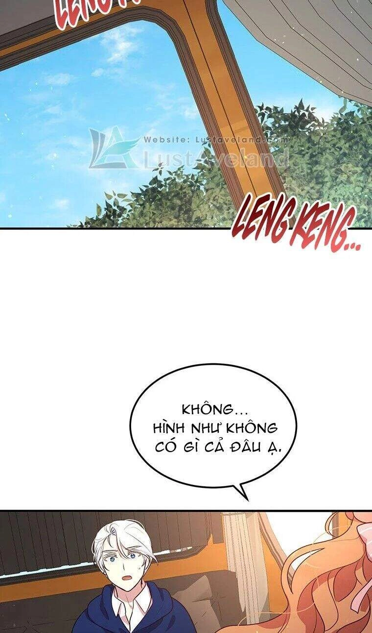 Công Tước, Loạn Vừa Thôi! Chapter 117 - 29