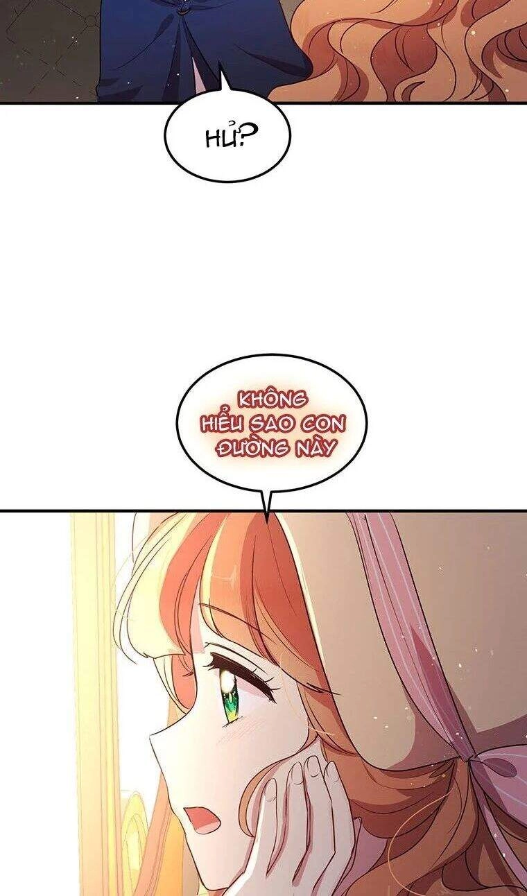 Công Tước, Loạn Vừa Thôi! Chapter 117 - 30