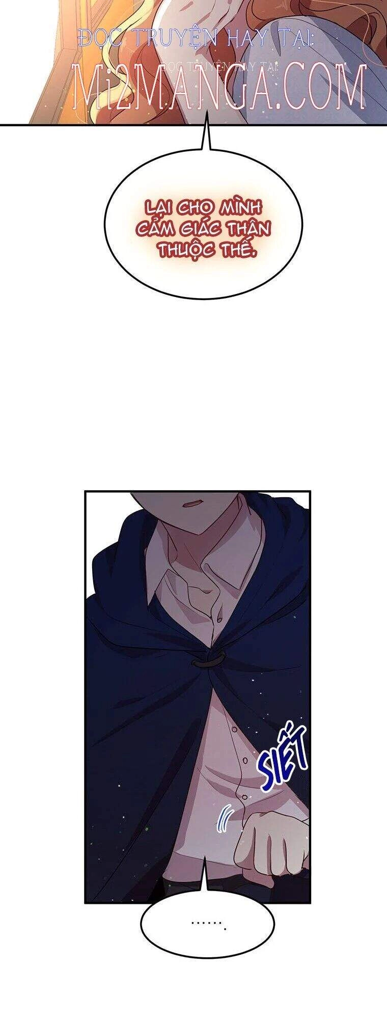 Công Tước, Loạn Vừa Thôi! Chapter 117 - 31