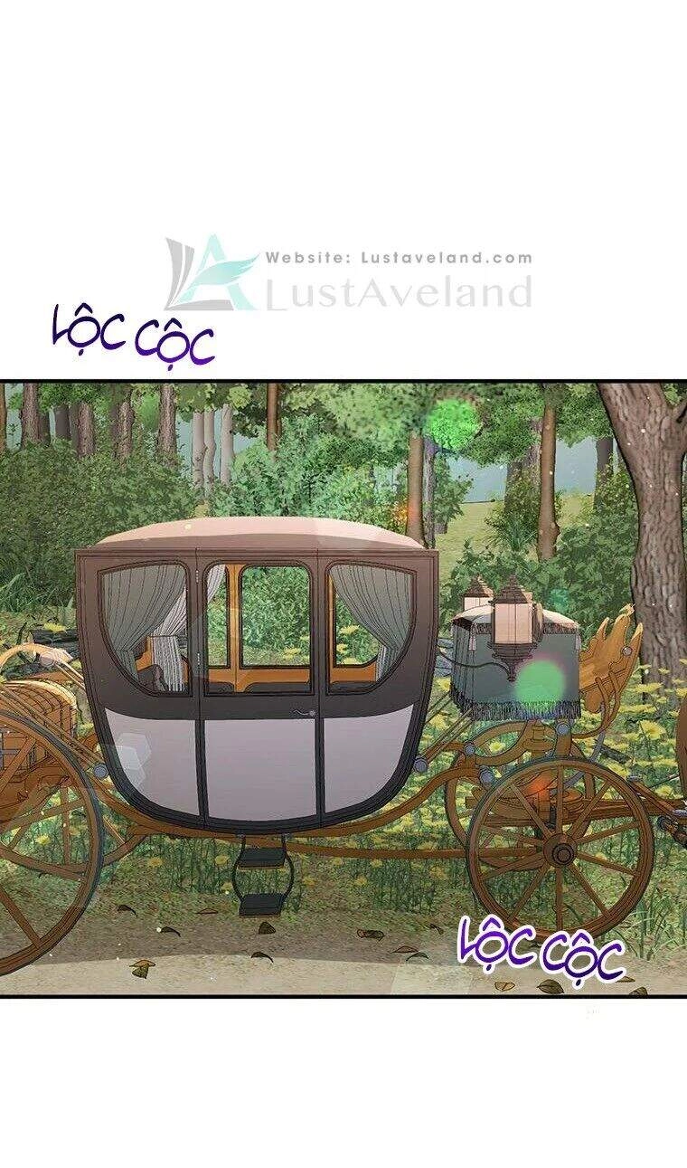 Công Tước, Loạn Vừa Thôi! Chapter 117 - 32