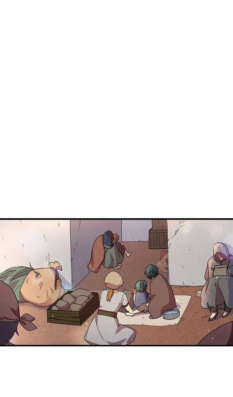 Công Tước, Loạn Vừa Thôi! Chapter 117 - 33