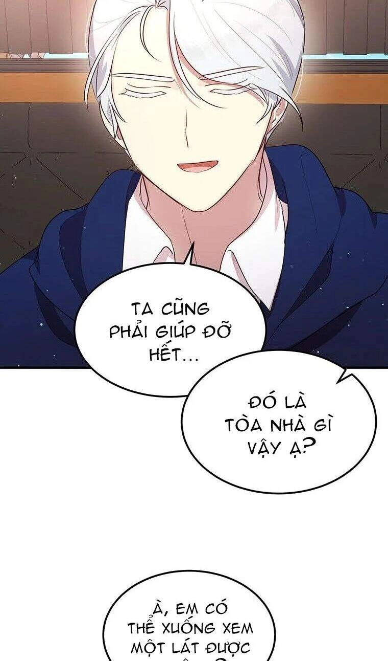 Công Tước, Loạn Vừa Thôi! Chapter 117.5 - 3