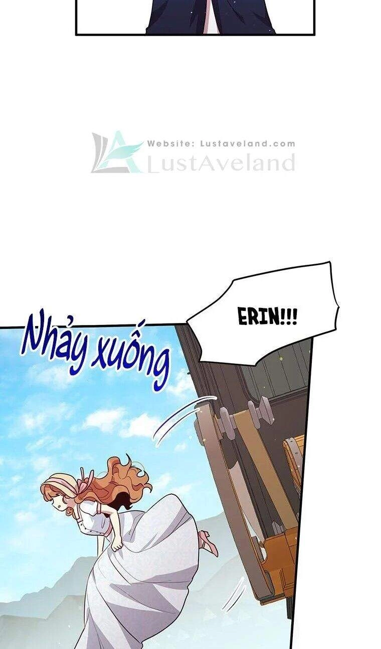 Công Tước, Loạn Vừa Thôi! Chapter 117.5 - 5