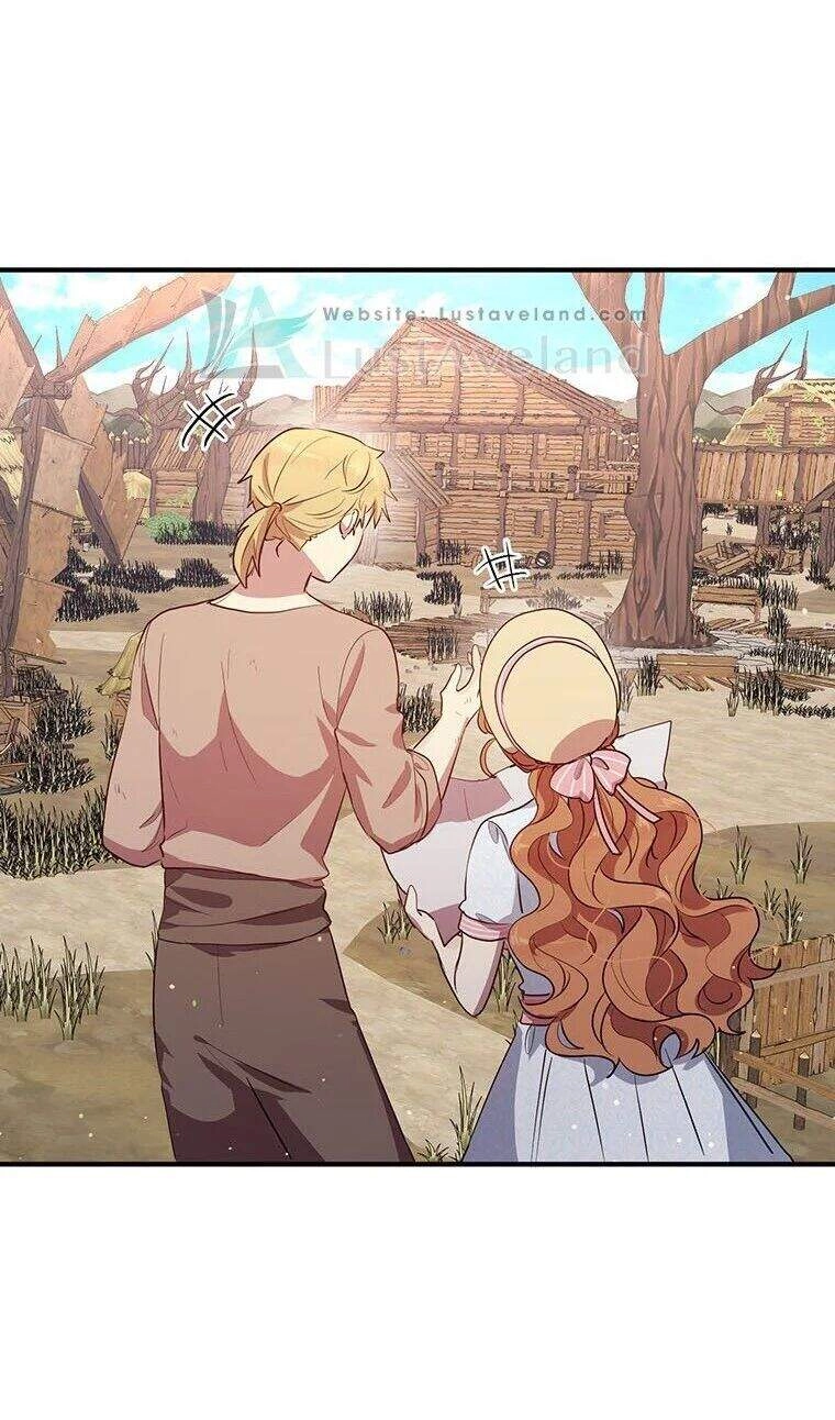 Công Tước, Loạn Vừa Thôi! Chapter 117.5 - 11