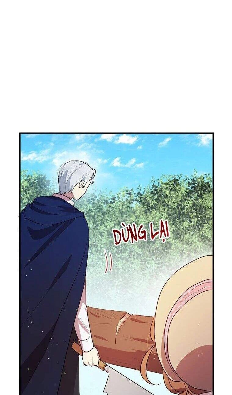 Công Tước, Loạn Vừa Thôi! Chapter 117.5 - 18