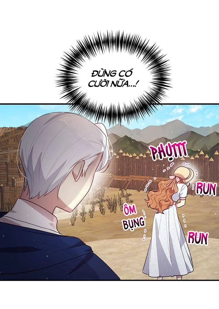 Công Tước, Loạn Vừa Thôi! Chapter 118 - 1