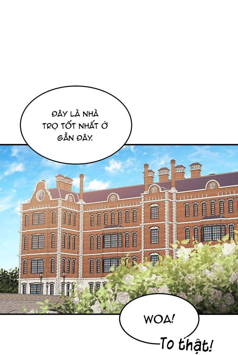 Công Tước, Loạn Vừa Thôi! Chapter 118 - 9