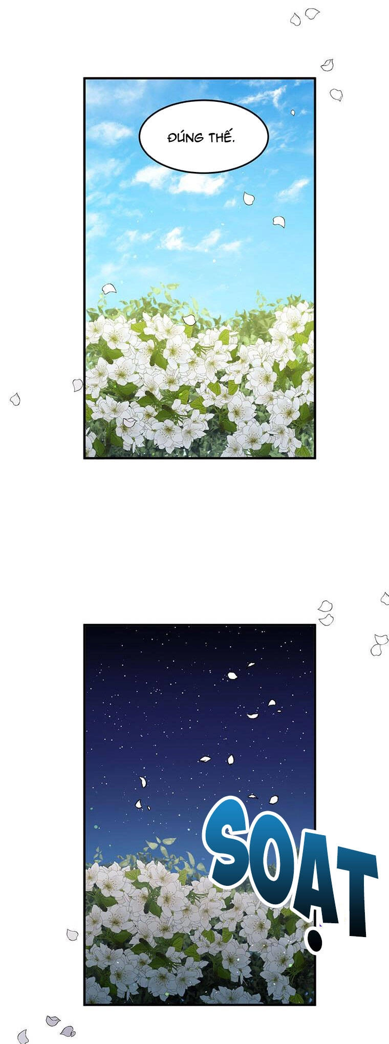 Công Tước, Loạn Vừa Thôi! Chapter 118 - 11