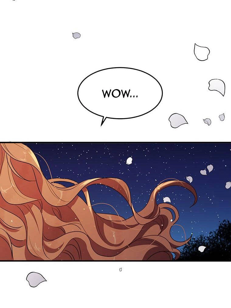 Công Tước, Loạn Vừa Thôi! Chapter 118 - 12