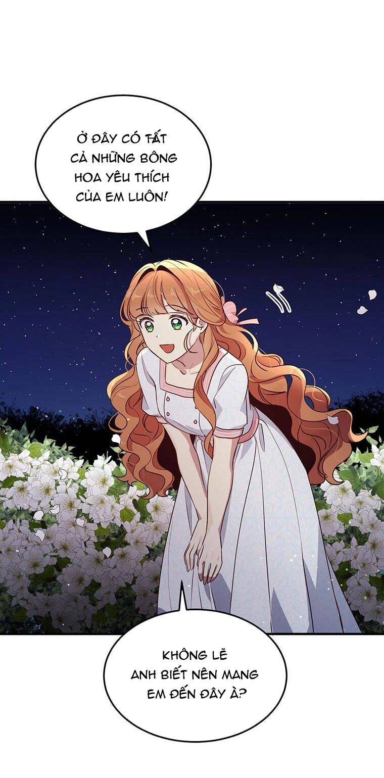 Công Tước, Loạn Vừa Thôi! Chapter 118 - 13