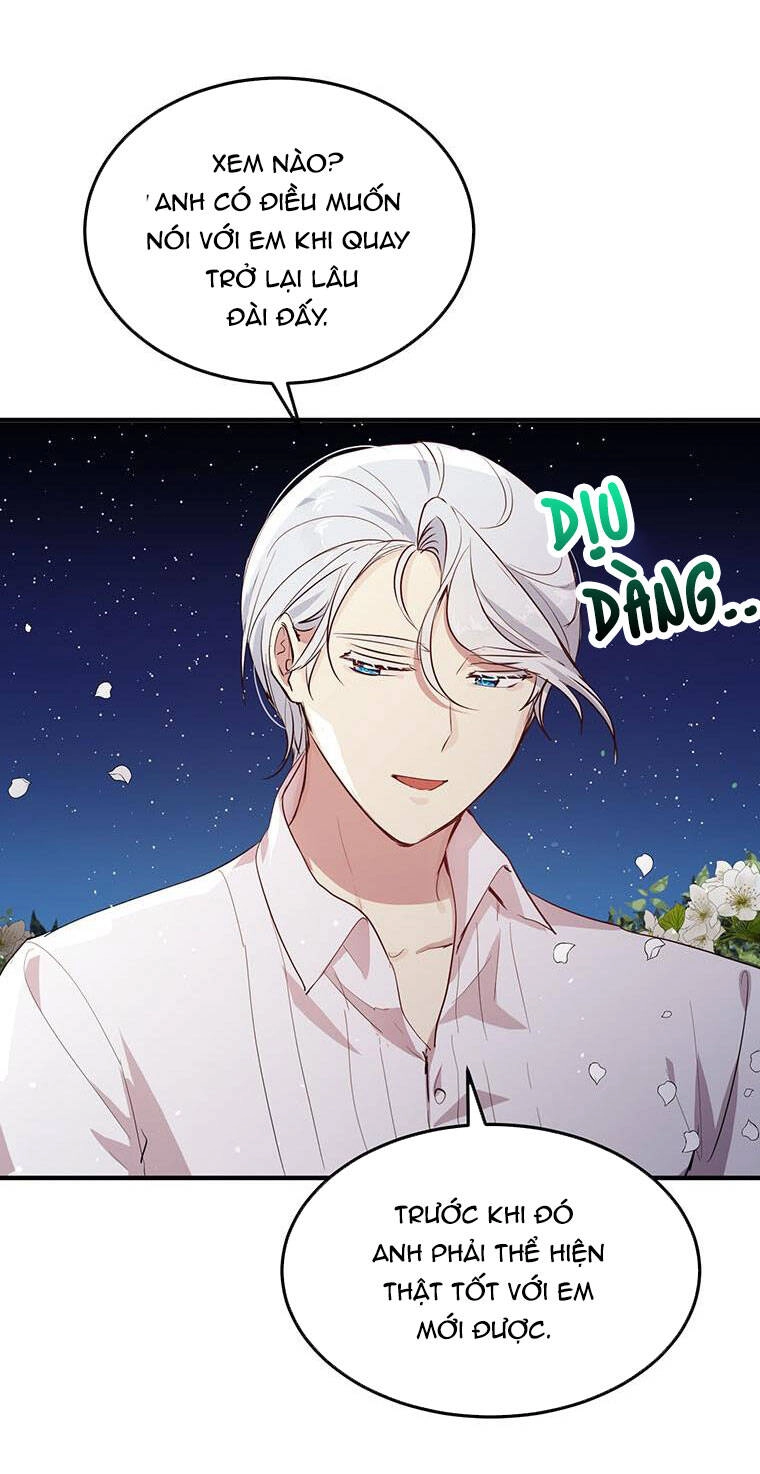 Công Tước, Loạn Vừa Thôi! Chapter 118 - 14