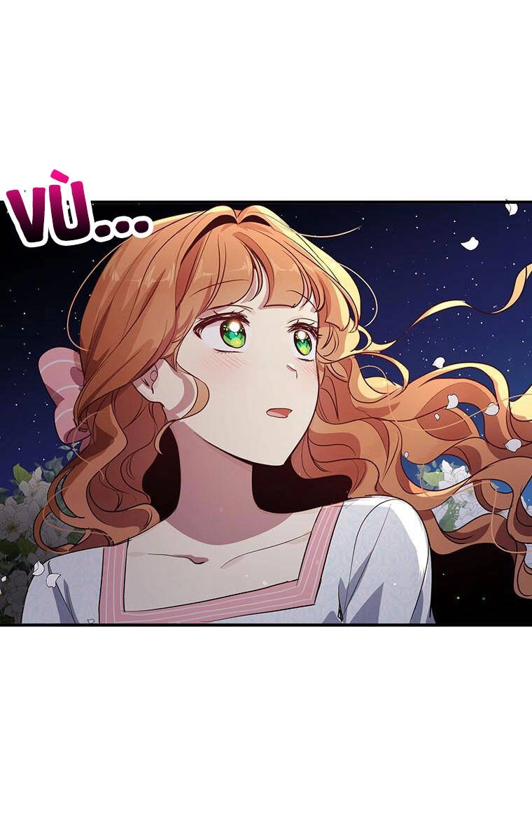 Công Tước, Loạn Vừa Thôi! Chapter 118 - 15