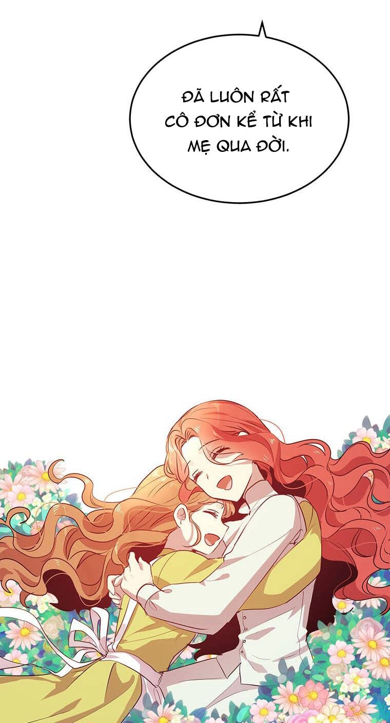 Công Tước, Loạn Vừa Thôi! Chapter 118 - 17