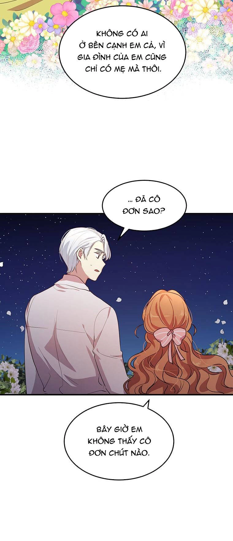 Công Tước, Loạn Vừa Thôi! Chapter 118 - 18