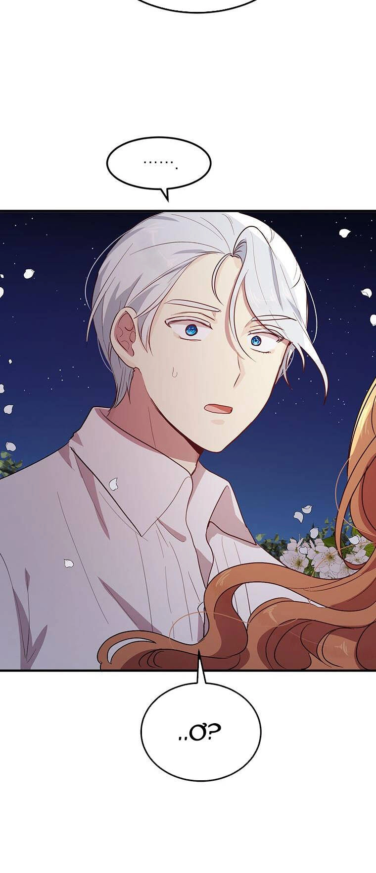 Công Tước, Loạn Vừa Thôi! Chapter 118 - 22