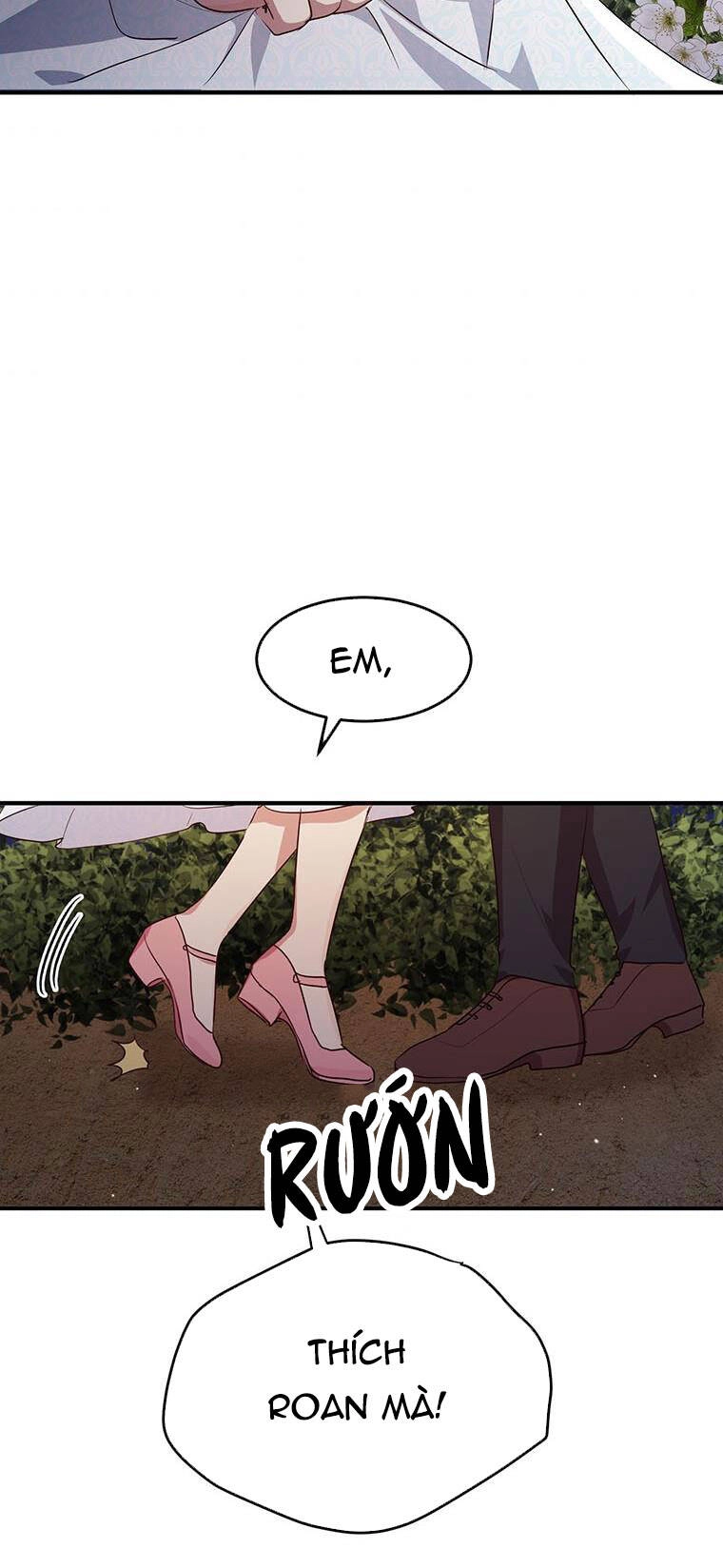 Công Tước, Loạn Vừa Thôi! Chapter 118 - 24