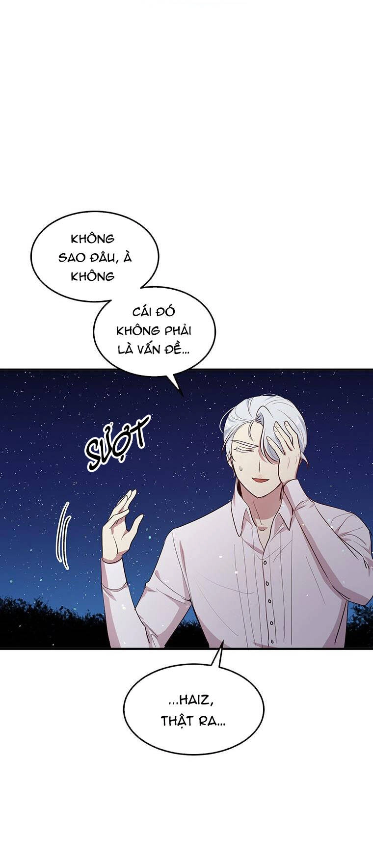 Công Tước, Loạn Vừa Thôi! Chapter 118 - 27