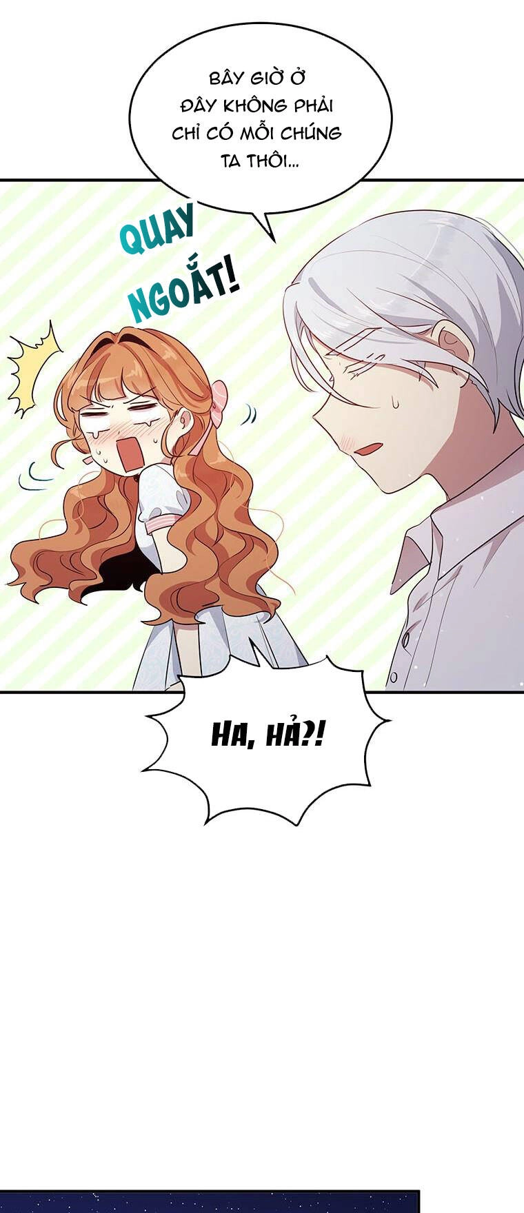 Công Tước, Loạn Vừa Thôi! Chapter 118 - 28