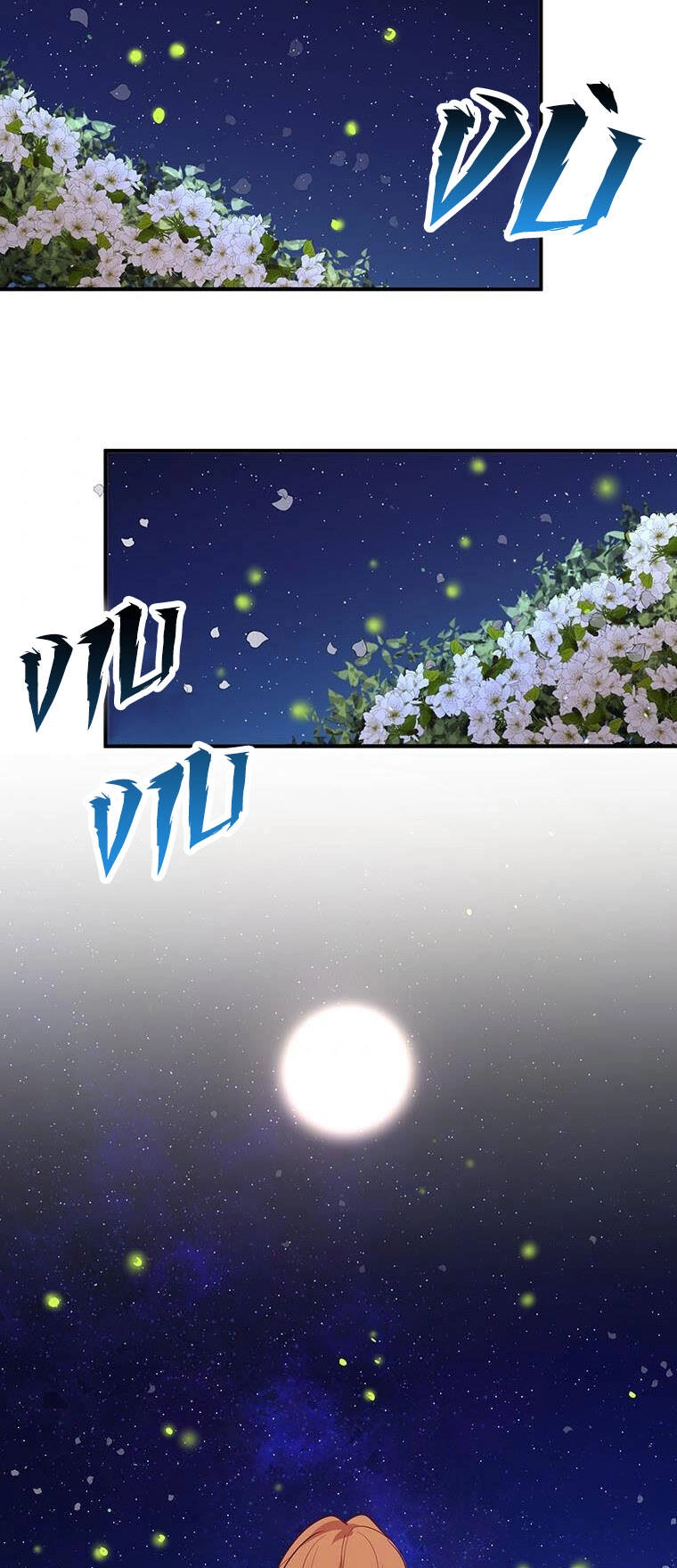 Công Tước, Loạn Vừa Thôi! Chapter 118 - 29