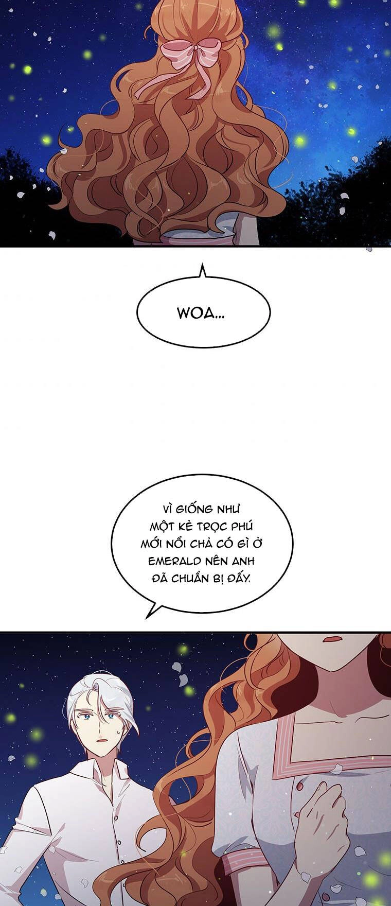 Công Tước, Loạn Vừa Thôi! Chapter 118 - 30