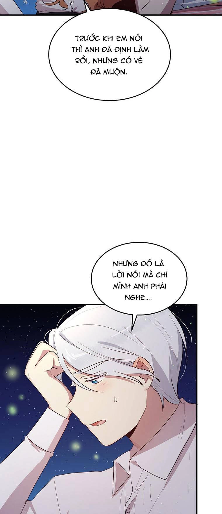 Công Tước, Loạn Vừa Thôi! Chapter 118 - 31