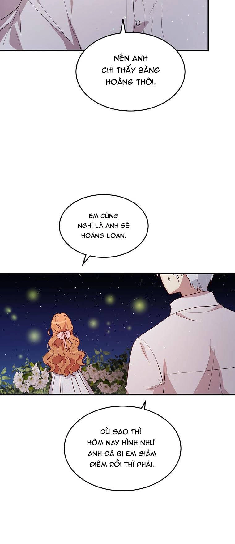 Công Tước, Loạn Vừa Thôi! Chapter 118 - 32