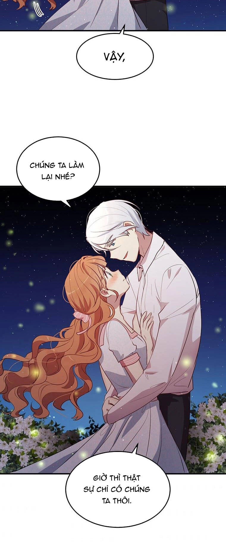 Công Tước, Loạn Vừa Thôi! Chapter 118 - 35