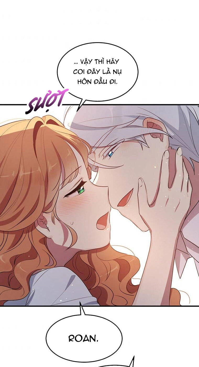 Công Tước, Loạn Vừa Thôi! Chapter 118 - 36