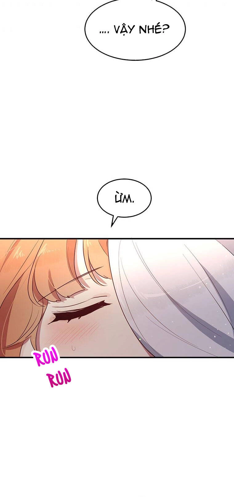 Công Tước, Loạn Vừa Thôi! Chapter 118 - 37