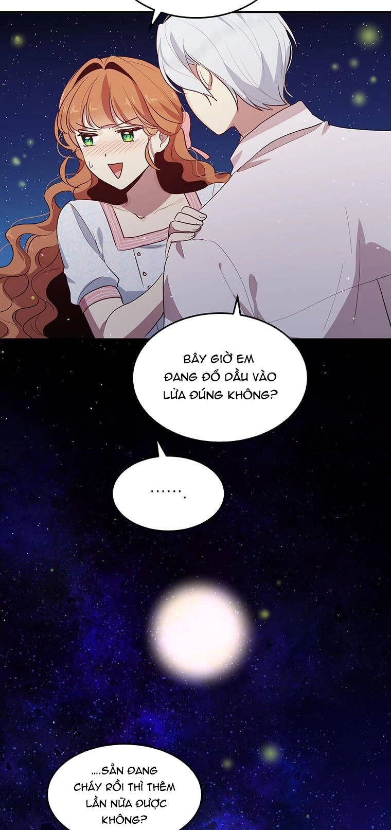 Công Tước, Loạn Vừa Thôi! Chapter 118 - 39