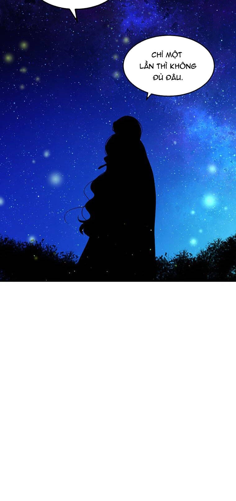 Công Tước, Loạn Vừa Thôi! Chapter 118 - 40