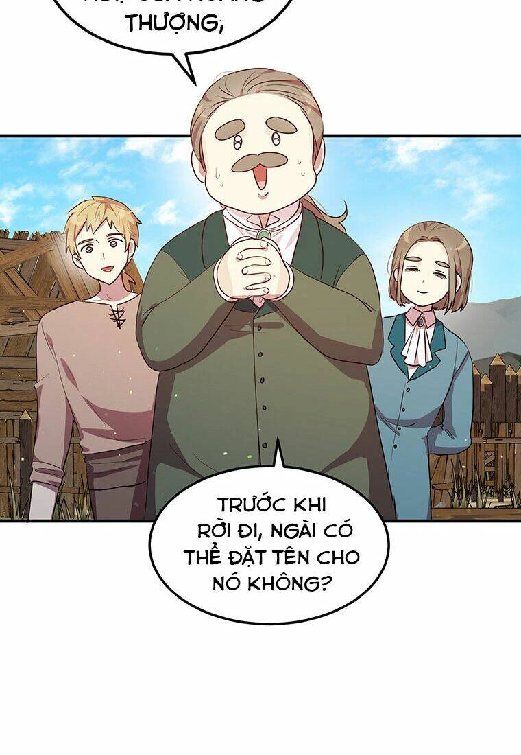 Công Tước, Loạn Vừa Thôi! Chapter 119 - 2