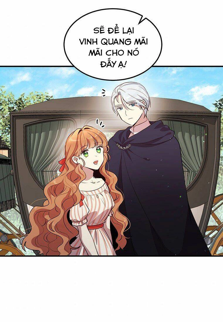 Công Tước, Loạn Vừa Thôi! Chapter 119 - 3