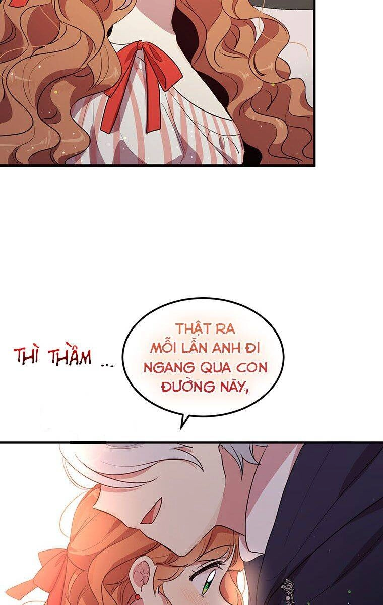 Công Tước, Loạn Vừa Thôi! Chapter 119 - 5