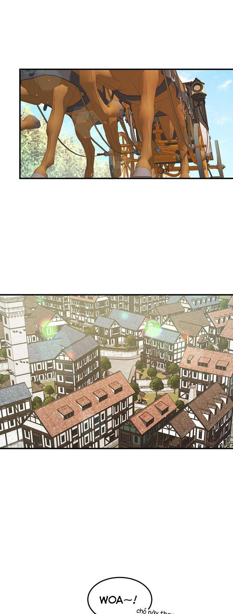 Công Tước, Loạn Vừa Thôi! Chapter 119 - 8