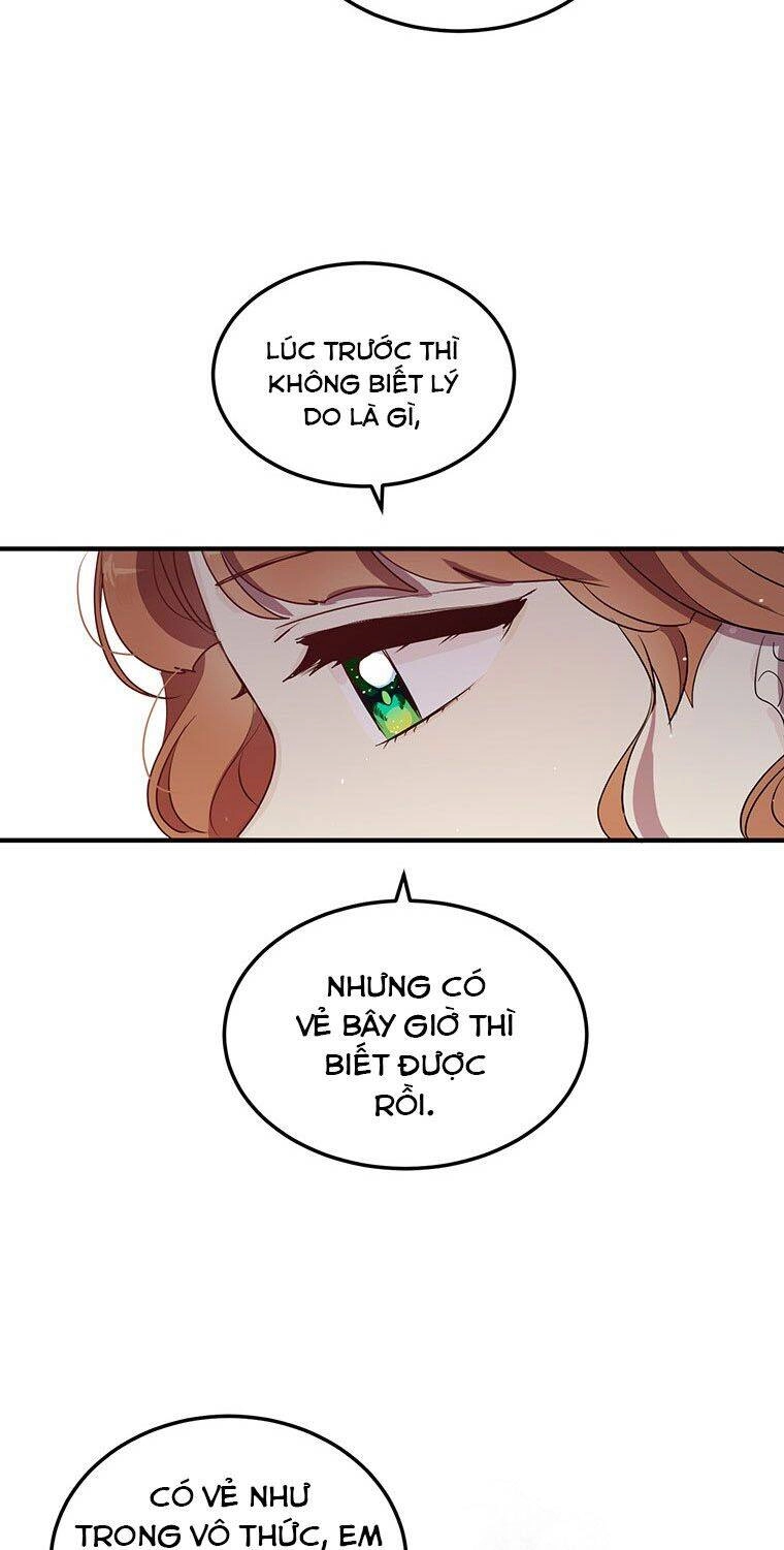 Công Tước, Loạn Vừa Thôi! Chapter 119 - 11