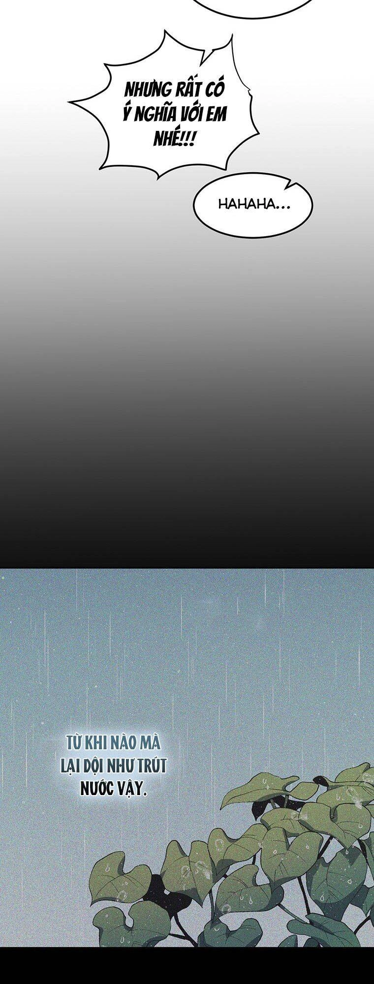 Công Tước, Loạn Vừa Thôi! Chapter 119 - 20