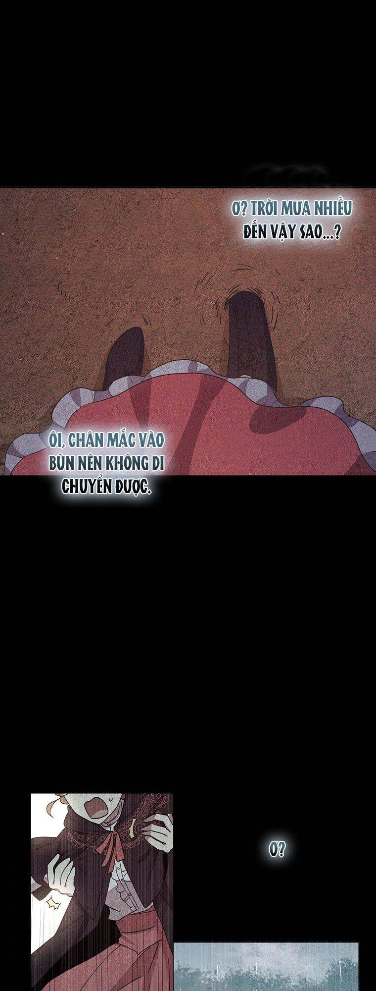 Công Tước, Loạn Vừa Thôi! Chapter 119 - 21