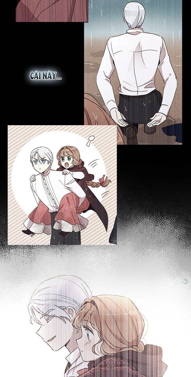 Công Tước, Loạn Vừa Thôi! Chapter 119 - 22