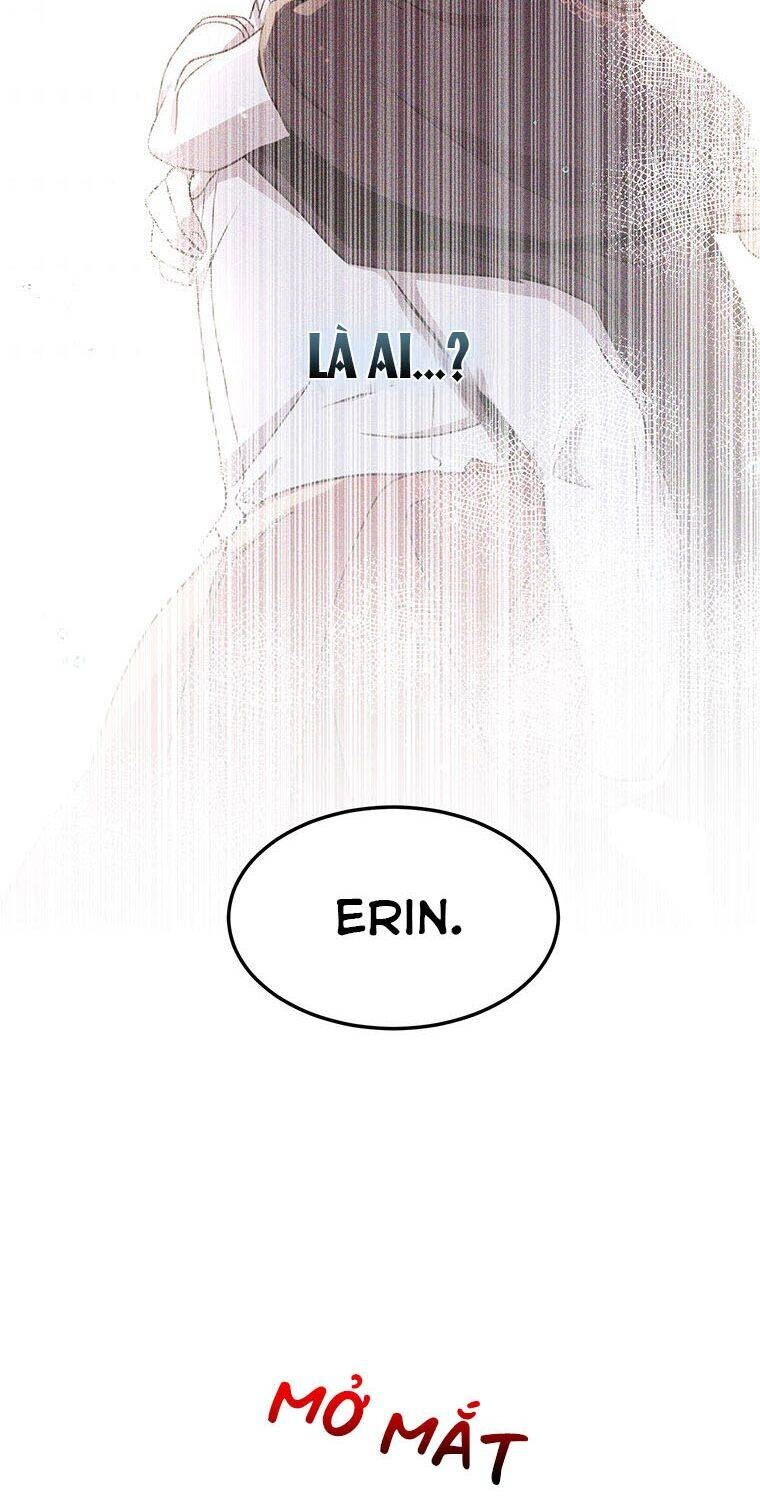 Công Tước, Loạn Vừa Thôi! Chapter 119 - 23