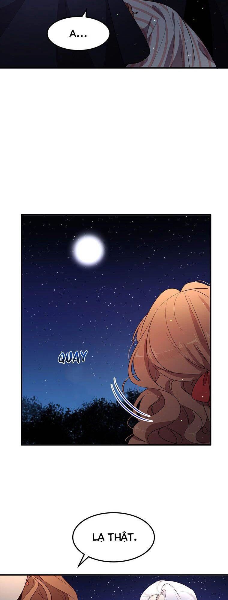 Công Tước, Loạn Vừa Thôi! Chapter 119 - 25