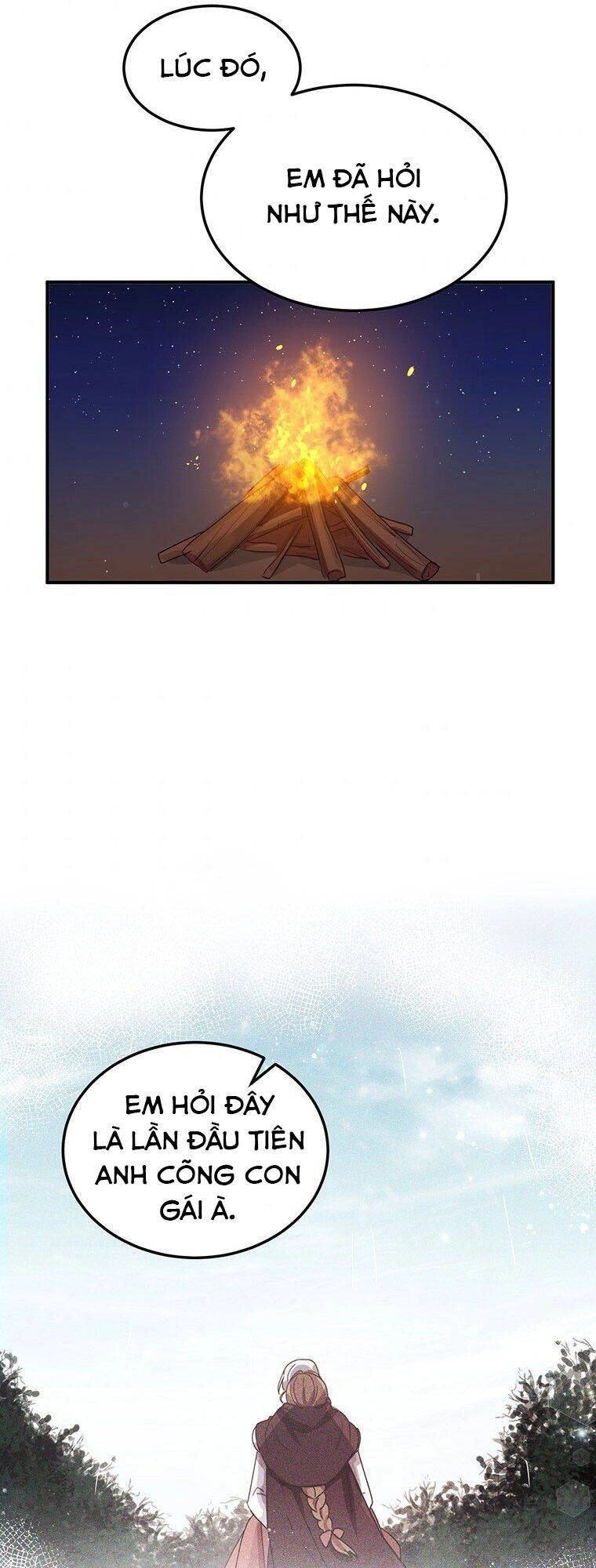 Công Tước, Loạn Vừa Thôi! Chapter 119 - 28