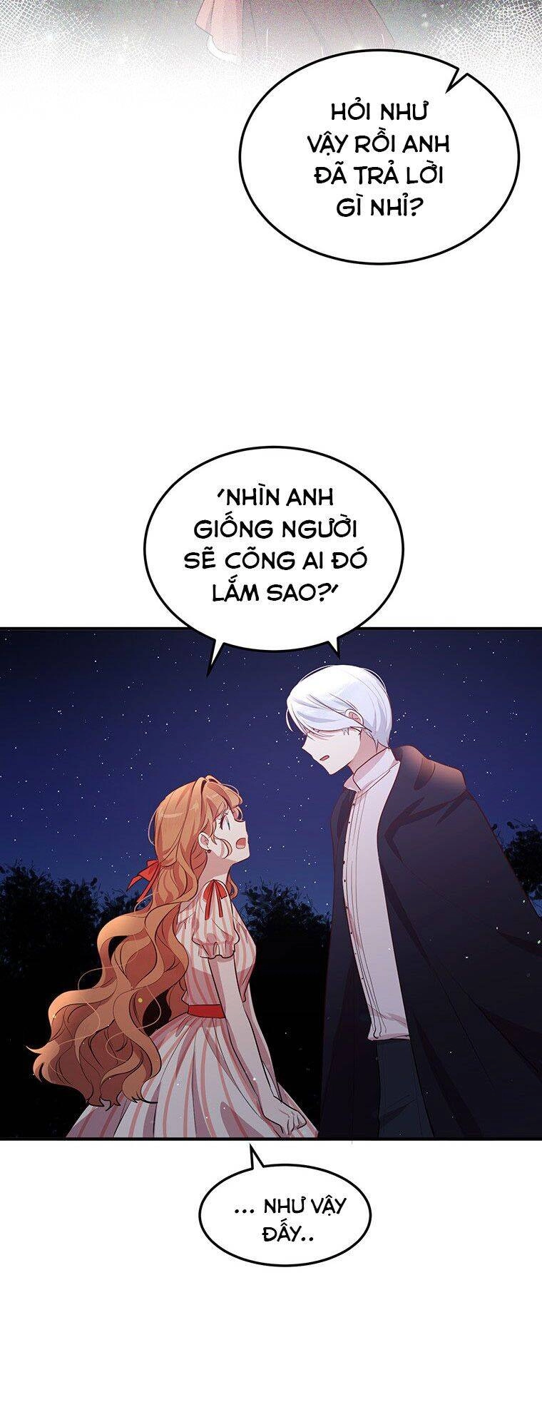 Công Tước, Loạn Vừa Thôi! Chapter 119 - 29