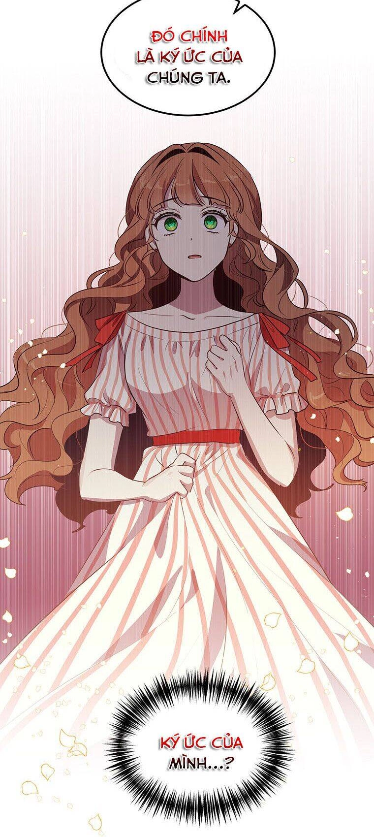 Công Tước, Loạn Vừa Thôi! Chapter 119 - 31